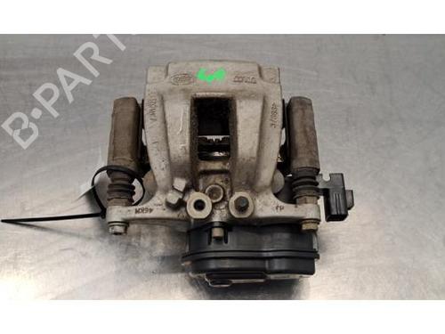 Left rear brake caliper LAND ROVER DEFENDER Van (L663) 3.0 D250 MHEV 4x4 | BP39500075M107 - Image 8