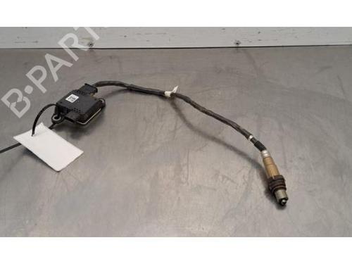 Used Electronic sensor Electronic sensor VW AMAROK (T1A, T1B) 2.0 TDI 4motion (205 hp) 33859501 33859501