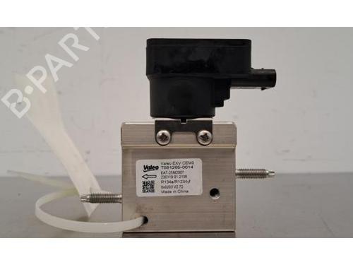 Electronic sensor PEUGEOT 308 III (FB_, FH_, FP_, F3_, FM_) e-308 (FMZKWZ) | BP30521344M84