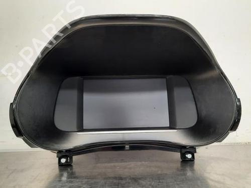 Instrument cluster OPEL CORSA F (P2JO) CORSA-e (68) | BP23596356C47 