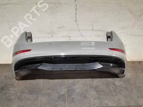 BP31633760C8 main image