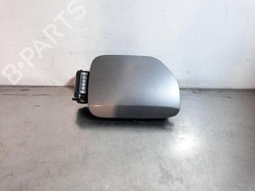 Used Fuel flap Fuel flap CITROËN C3 IV (CC_, CB_) ë-C3 (CBZYAZ) (113 hp) 33744084 33744084