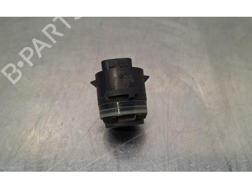 Electronic module BMW 2 Gran Tourer (F46) 216 i | BP32398817M83