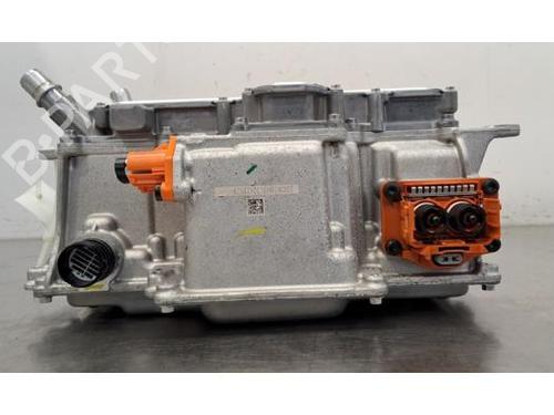 Inverter/Converter RENAULT ARKANA I (LCM_, LDN_) 1.6 E-TECH 145 (LDMU) | BP29818003M119