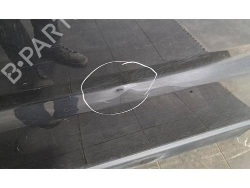 Right slide door PEUGEOT BOXER Van 2.2 HDi 130 | BP23627968C75