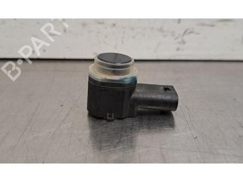 Elektronisk modul Elektronisk modul FIAT 500 (312_) 1.0 Mild Hybrid (312.AYD1B) (69 hp) 37083047 37083047