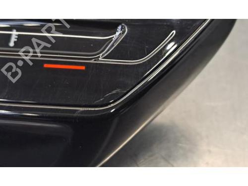 Display VW ID.3 (E11, E12) Pro S | BP39642088C48 - Image 5
