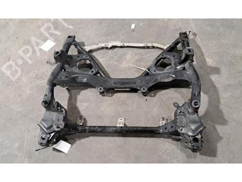Subframe BMW 1 (F20) 116 i | BP33031208M9  - Image 5