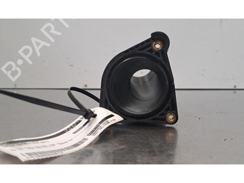 Pipe SKODA OCTAVIA IV Combi (NX5, PV5) 2.0 TDi | BP39995496M125 - Image 4