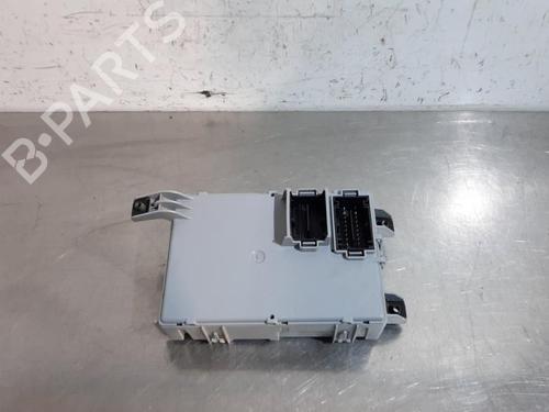 Fuse box FIAT FIORINO Box Body/MPV (225_) 1.3 D Multijet | BP20081244E1 
