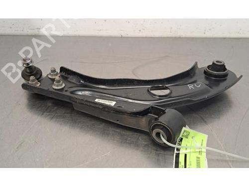 Used Right front suspension arm OPEL ASTRA L (OV5) Astra-e (F3ZKWZ) (156 hp) 30365150