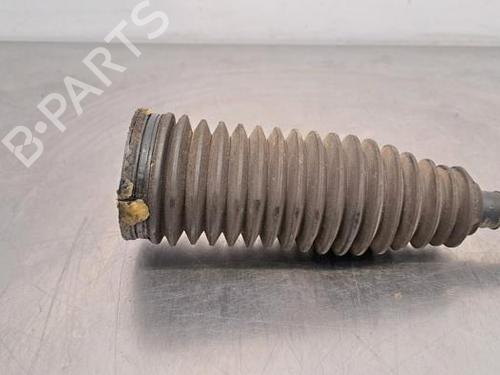 Other MERCEDES-BENZ VITO Van (W447) 110 CDI (447.601, 447.603, 447.605) | BP23591853O1