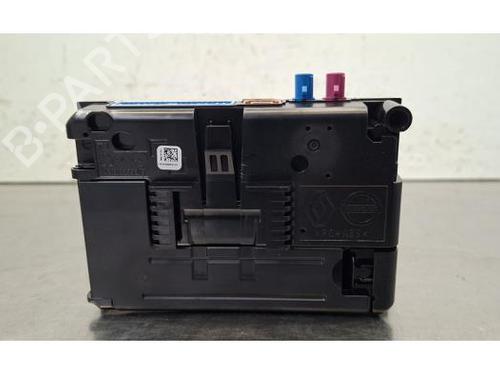 Used Electronic module Electronic module RENAULT KANGOO III MPV E-Tech Electric (KJJA) (122 hp) 40285026 40285026