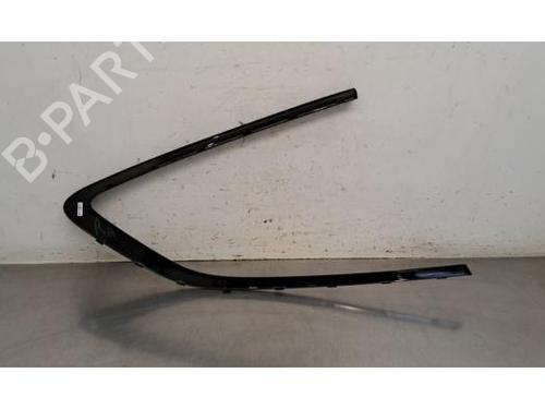 Other BMW 3 Touring (G21, G81) 320 e Plug-in-Hybrid | BP37148380O1 - Image 2