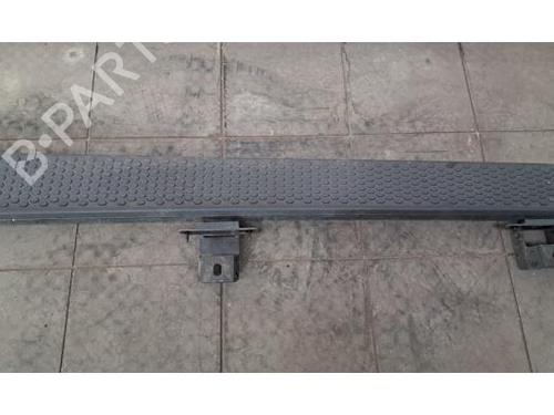 Trinbræt JEEP WRANGLER IV (JL) 2.0 4xe Plug-in Hybrid (JL74) | BP34121031C149 - Image 3
