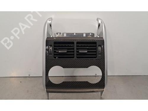 Used Air vent LAND ROVER RANGE ROVER SPORT II (L494) 5.0 SCV8 4x4 (575 hp) 30605357