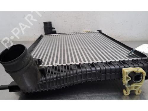 Intercooler AUDI A3 Limousine (8YS, 8YM) S3 TFSI quattro | BP35935120M30 - Image 5