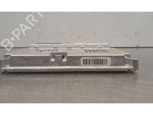 Electronic module PORSCHE CAYENNE Coupe (9YB) Turbo E-Hybrid AWD (9YBCT1, 9YBCZ1) | BP37284721M83 - Image 6