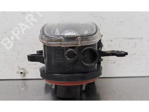 Left front fog light NISSAN JUKE (F16_) 1.0 | BP36005232C30 - Image 5