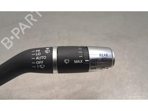 Steering column stalk JAGUAR E-PACE (X540) 1.5 P300e Plug-in Hybrid AWD | BP40614964I23 - Image 2