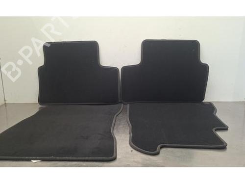 Used Other Other 37861949 37861949