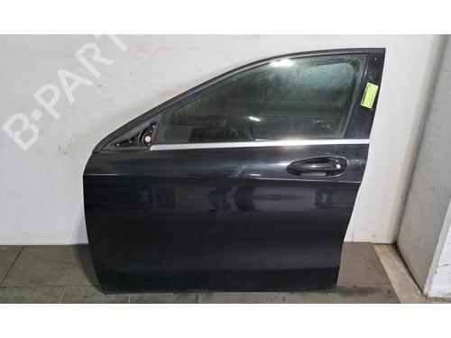 Used Left front door MERCEDES-BENZ GLA-CLASS (X156) GLA 200 (156.943) (156 hp) 23934154