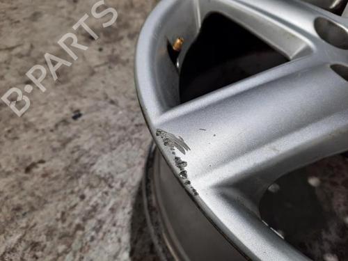 Rim AUDI A6 C6 Avant (4F5) 2.8 FSI quattro | BP23629202C45 