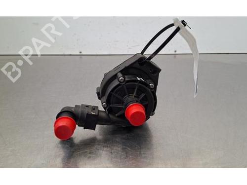 auxiliary-water-pump-peugeot-expert-van-v_-2016-33997252 main image