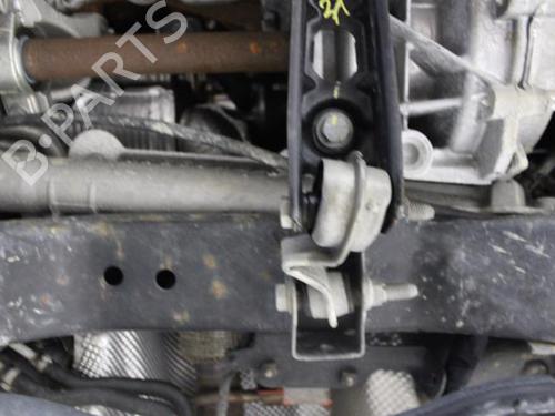 Right front steering knuckle RENAULT EXPRESS Box Body/MPV 1.5 Blue dCi 95 (F6AB) | BP39495617M26 - Image 30