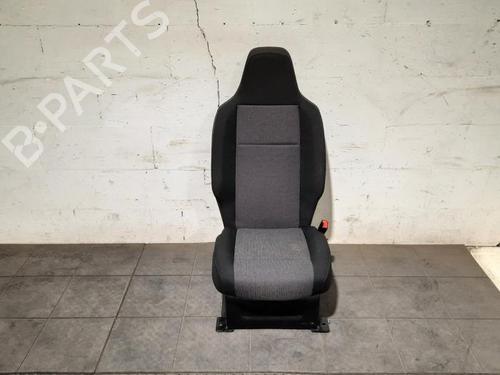 Beifahrersitz für CITROËN BERLINGO Box Body/MPV (K9) PureTech 110 (110 hp) 31241814