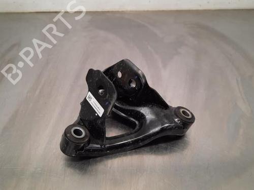 Used Support Support TESLA MODEL Y (5YJY) EV Performance All-wheel Drive (534 hp) 34198230 34198230