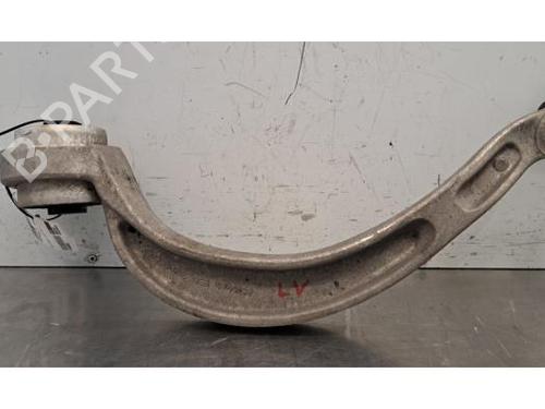 Used Left front suspension arm Left front suspension arm PORSCHE MACAN (95B) 3.0 S Diesel (258 hp) 39995304 39995304