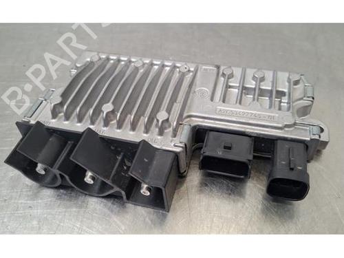 Start/Stop ECU OPEL VIVARO C Van (K0) 2.0 | BP37511487M59 - Image 2