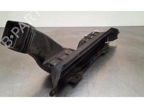 Other LAND ROVER RANGE ROVER VELAR (L560) 2.0 D180 TD4 4x4 | BP24991124O1 