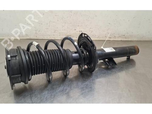 Right front shock absorber VW TAIGO (CS1) 1.0 TSI | BP38192704M17 - Image 3
