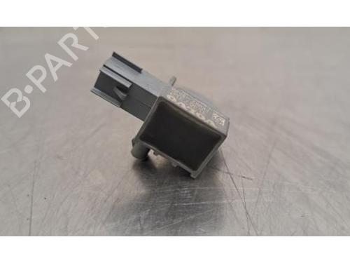 Used Electronic module Electronic module VOLVO V40 Hatchback (525) T2 GTDi (120 hp) 35780020 35780020