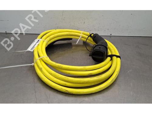 Used Other Other 37148447 37148447