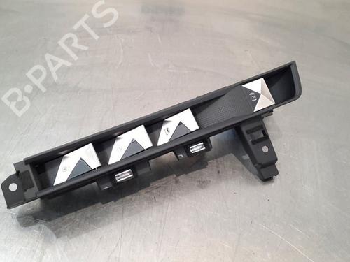 Switch OPEL CROSSLAND X / CROSSLAND (P17, P2QO) 1.2 (75) | BP10894179I30 