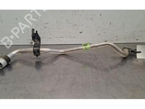 Used AC pipe AC pipe 39601323 39601323