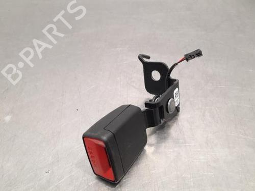Seat buckle BMW X5 (G05, F95) xDrive 45 e Plug-in-Hybrid | BP19632223I32 