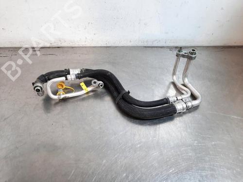 AC pipe TESLA MODEL 3 (5YJ3) EV AWD | BP37511350M126 - Image 2