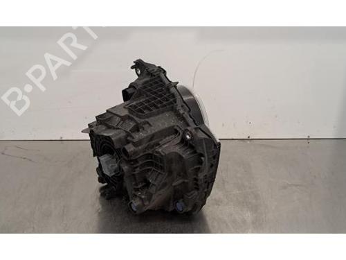 Left headlight LAND ROVER DEFENDER Station Wagon (L663) P300 Si4 4x4 | BP32456263C28 - Image 9