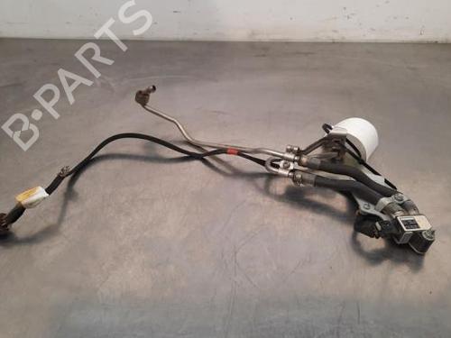 Used Electronic sensor MERCEDES-BENZ B-CLASS Sports Tourer (W246, W242) Electric Drive / B 250 e (242.890) (180 hp) 23635631