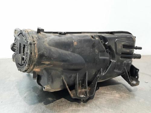 Used AdBlue tank VOLVO V60 II (225) D4 (190 hp) 15030243