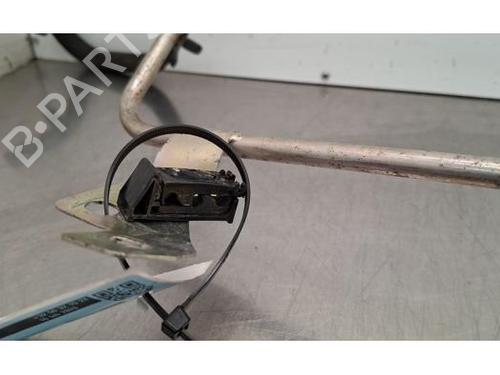 Pipe ISUZU D-MAX III (TFR, TFS) 1.9 DDI 4x4 (TFS87) | BP33247844M125 - Image 5