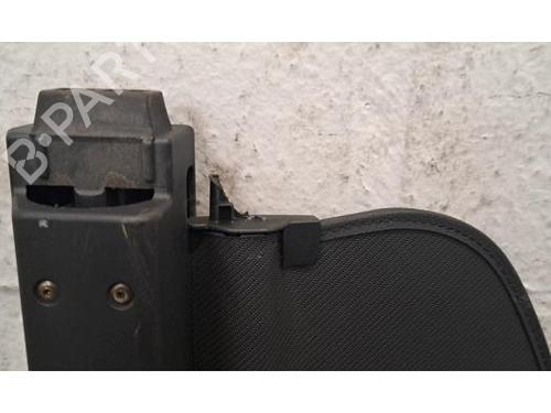 Rear parcel shelf FIAT TIPO Estate (356_, 357_) 1.4 (356WXA1B) | BP29879474C85 