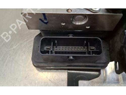 ABS pump NISSAN JUKE (F16_) DIG-T 117 | BP38043980M43 - Image 5