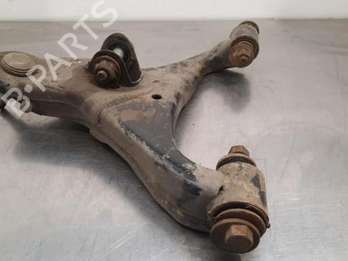 Venstre foran bærearm FORD RANGER (TKE) 2.0 EcoBlue 4x4 (213 hp) 23591256