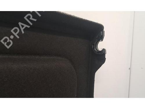Rear parcel shelf VW GOLF VIII (CD1, DA1) 2.0 TDI | BP40240853C85  - Image 5