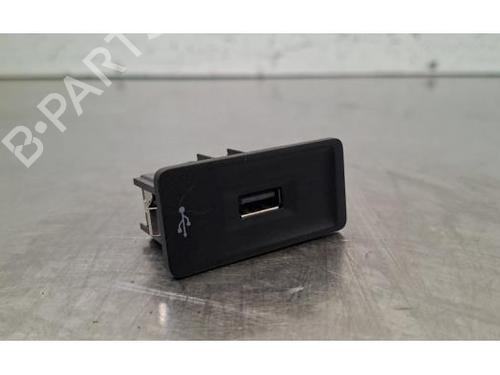 Used Electronic module Electronic module PORSCHE 718 BOXSTER (982) 2.0 T (982320, 982321, 982350, 982351) (300 hp) 39905499 39905499